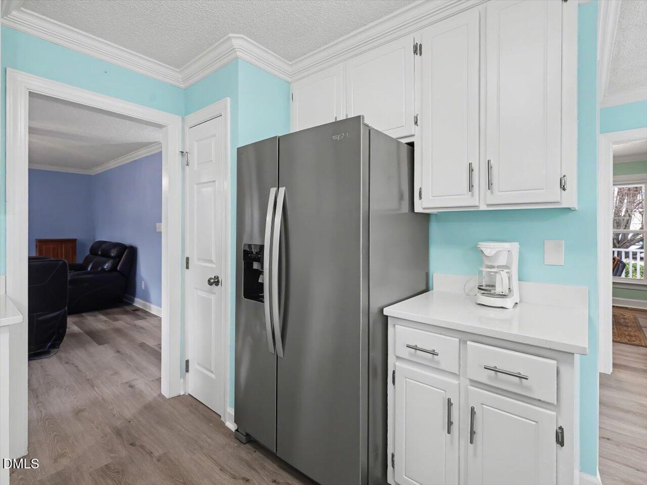 4828 Forest Highland Drive