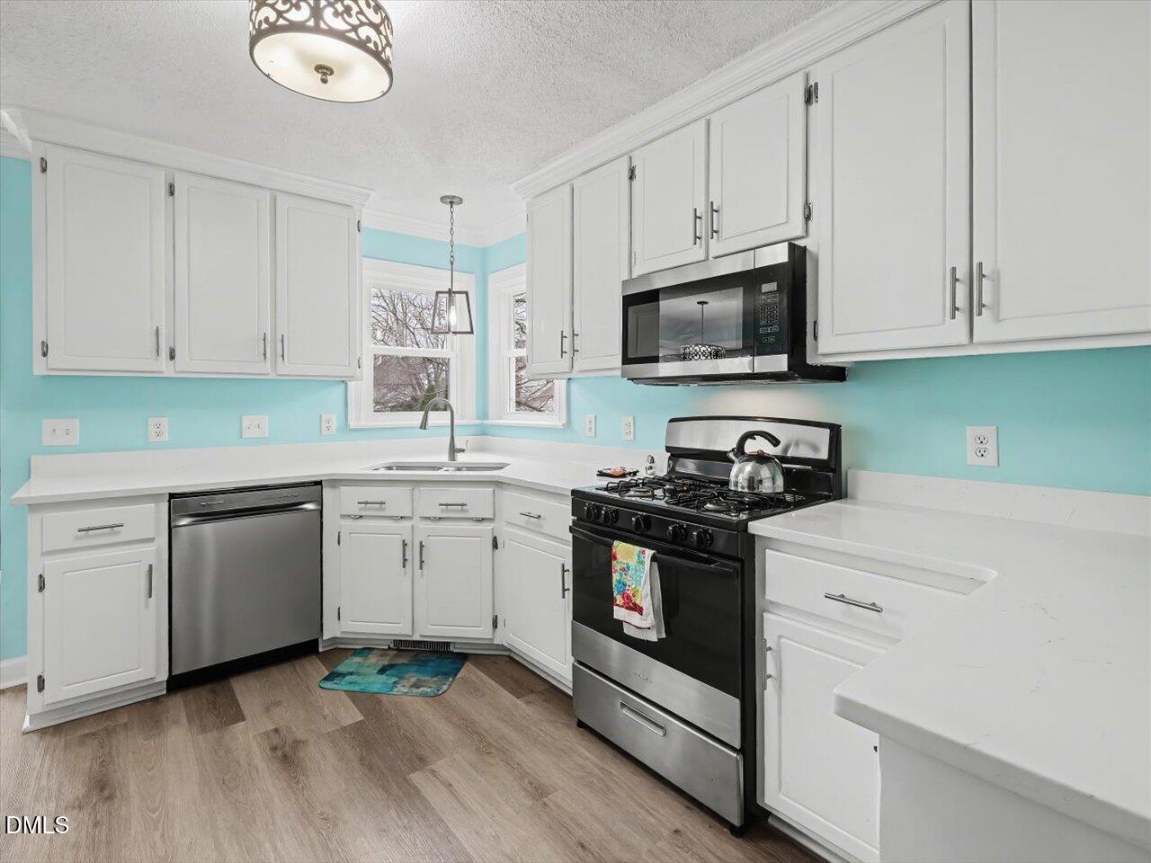 4828 Forest Highland Drive