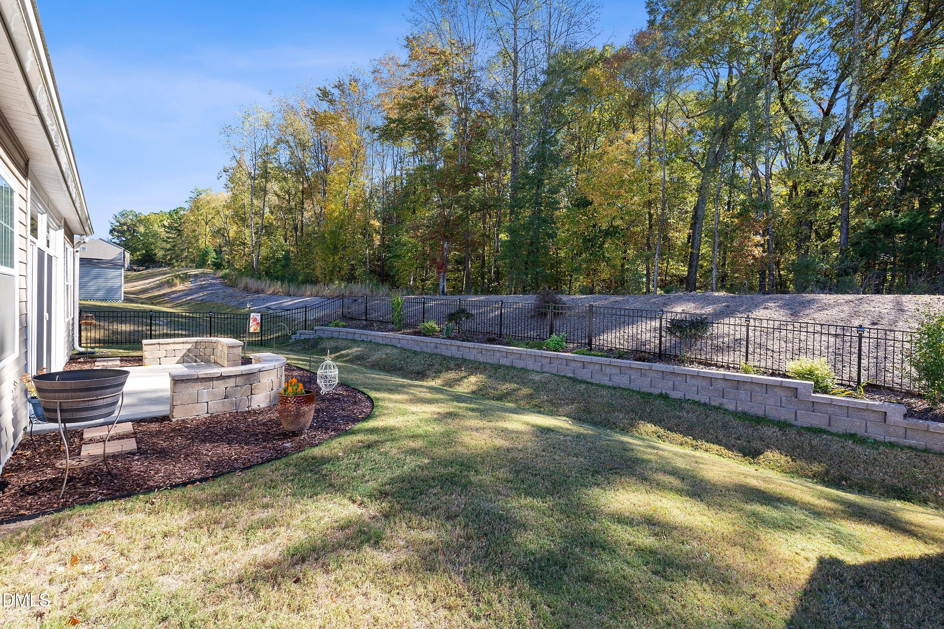 2726 Spring Valley Drive