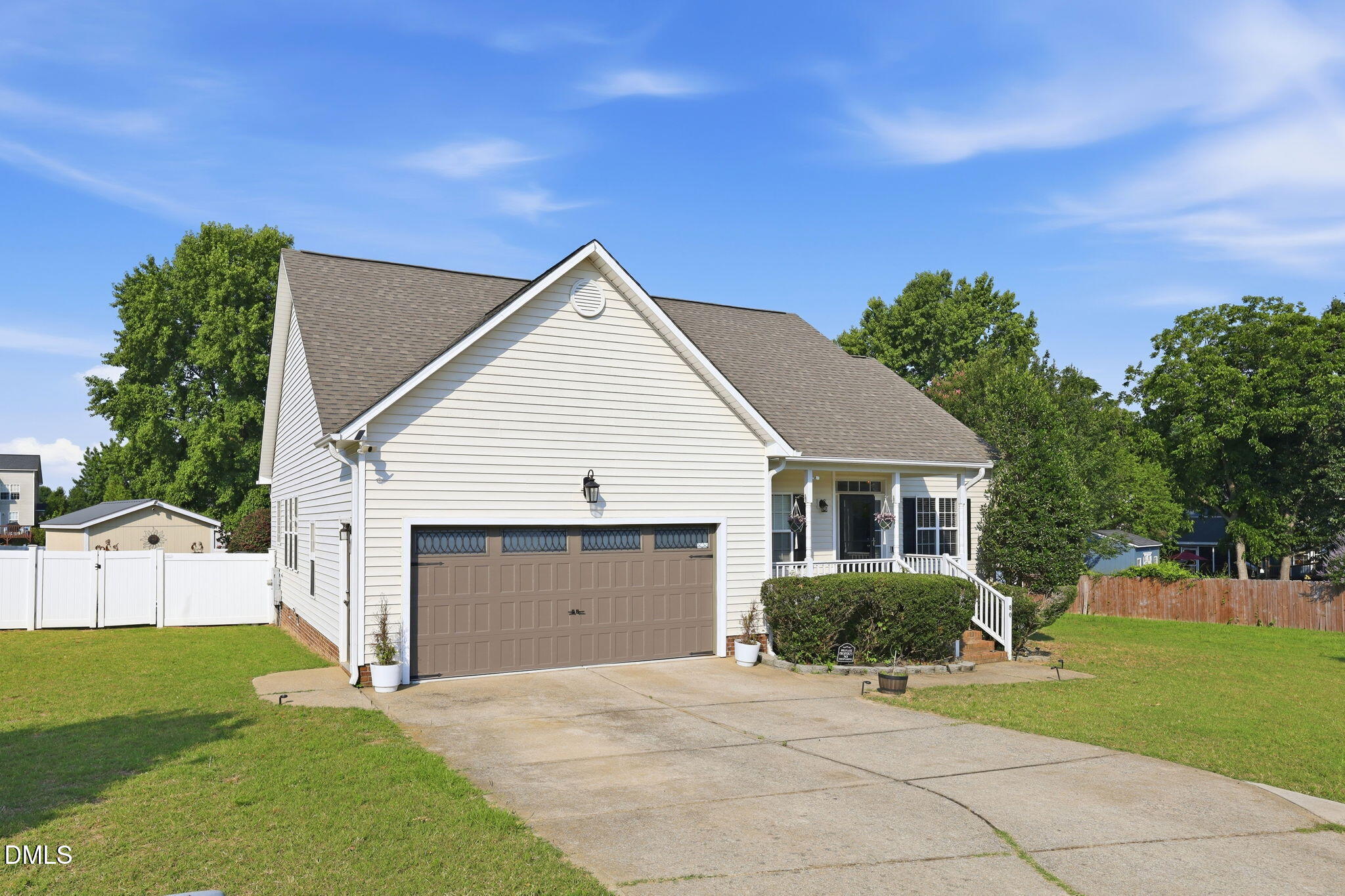 80 Elvis Drive