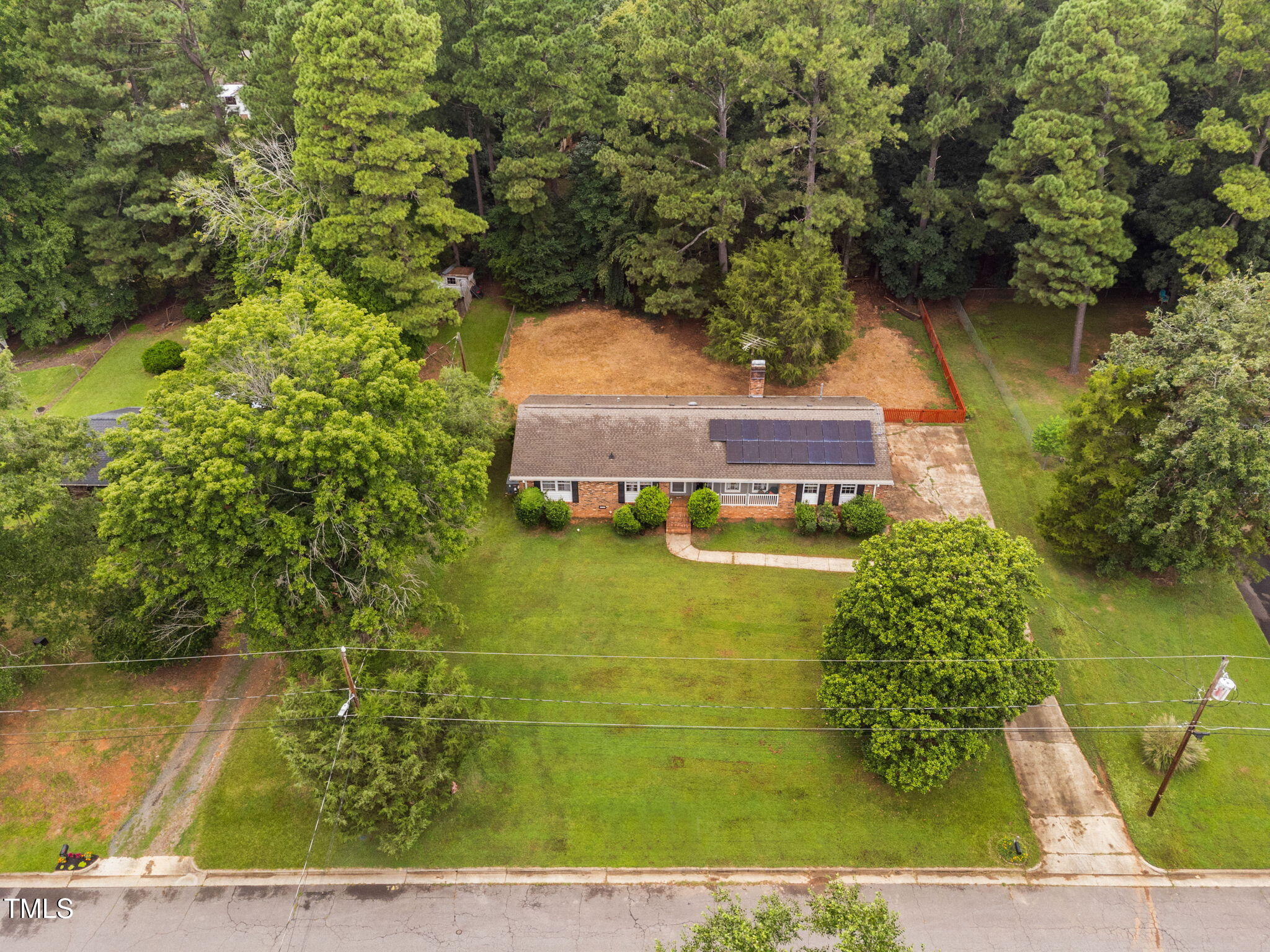 149 Baldwin Drive