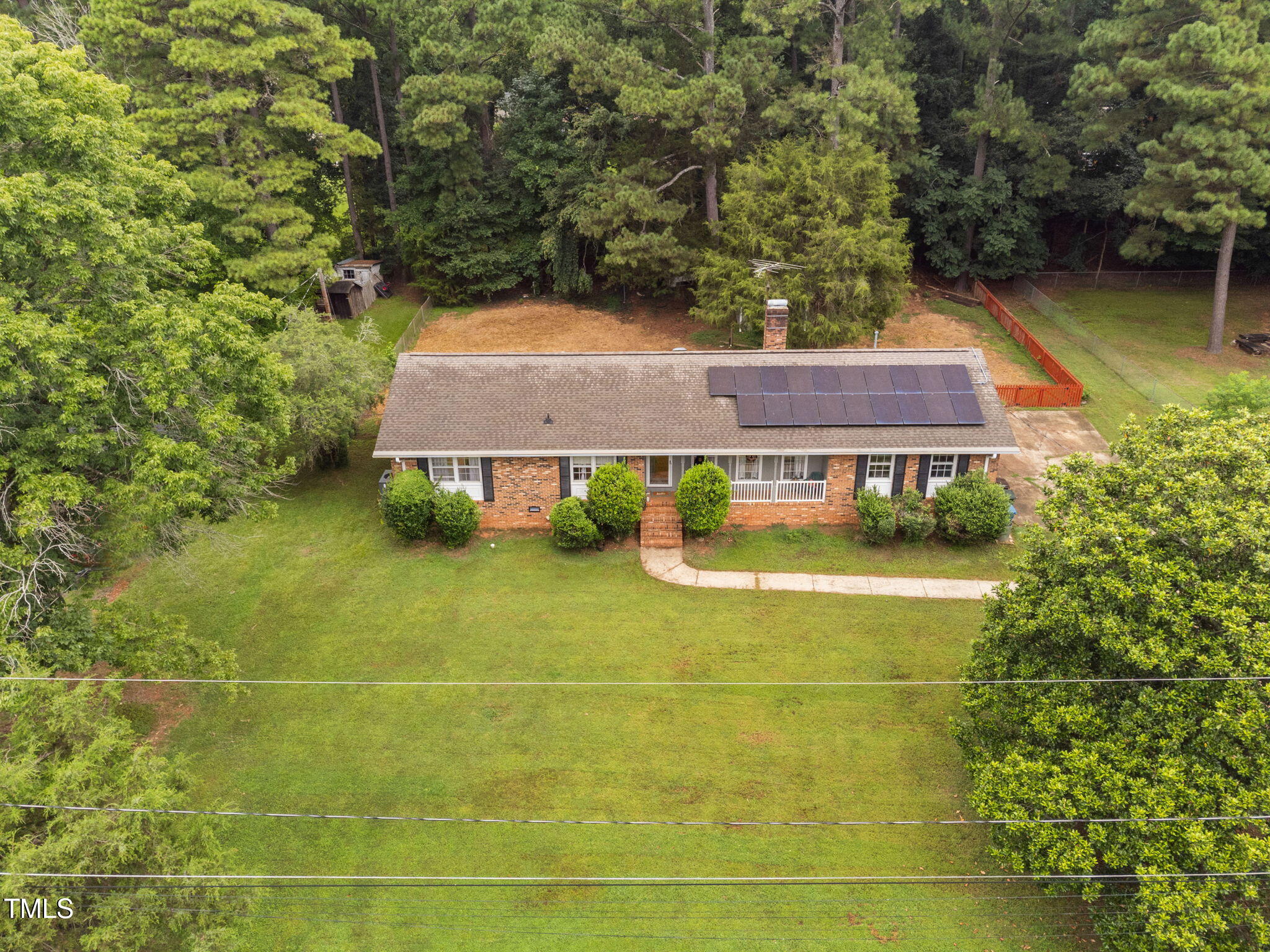 149 Baldwin Drive