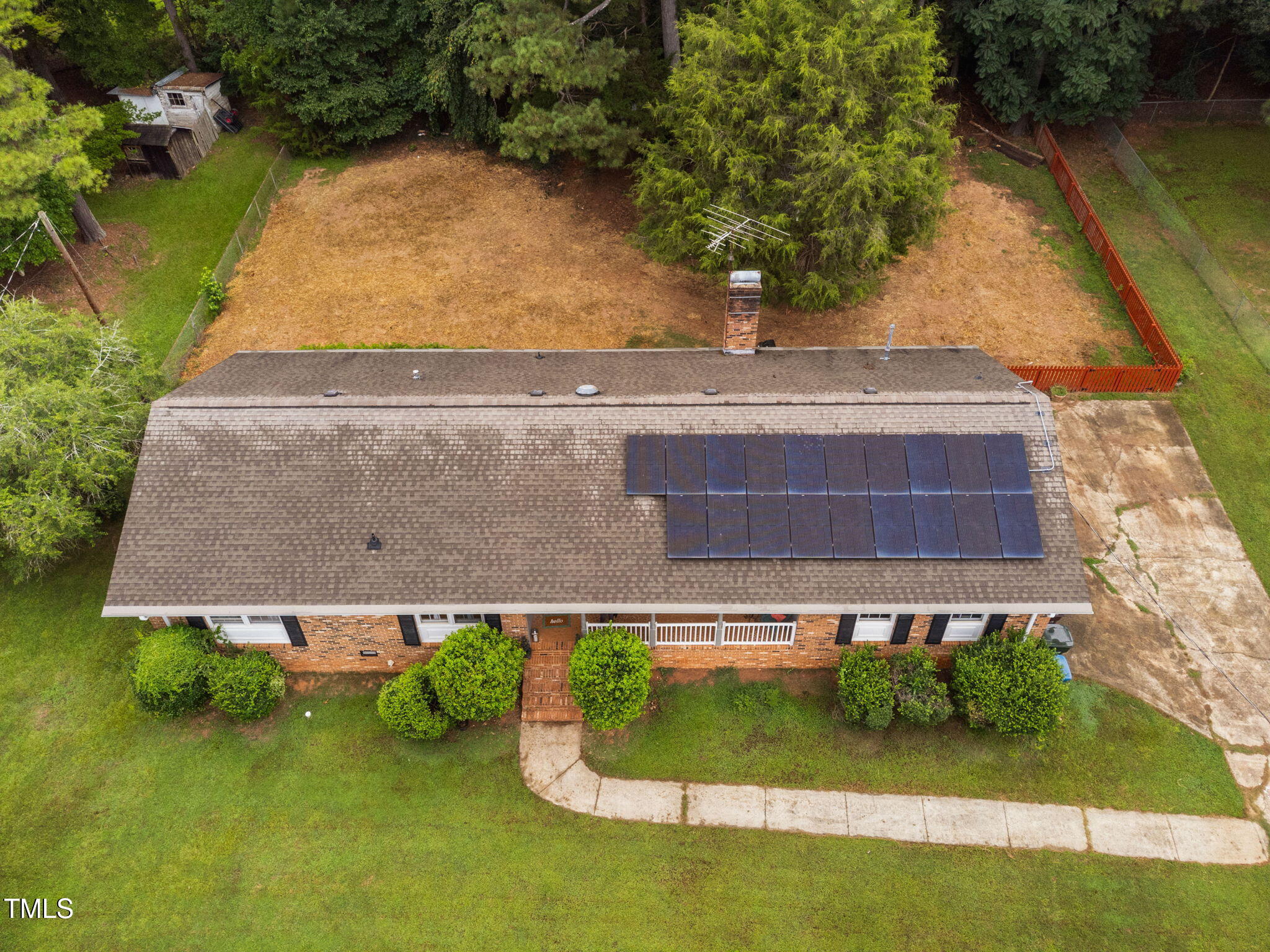 149 Baldwin Drive