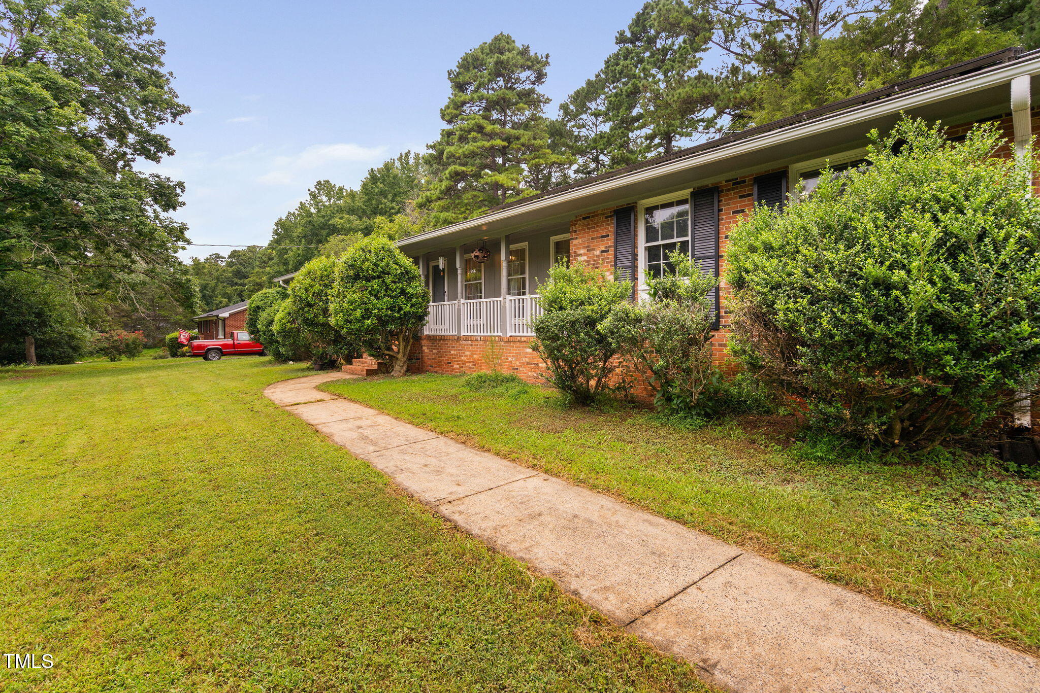 149 Baldwin Drive