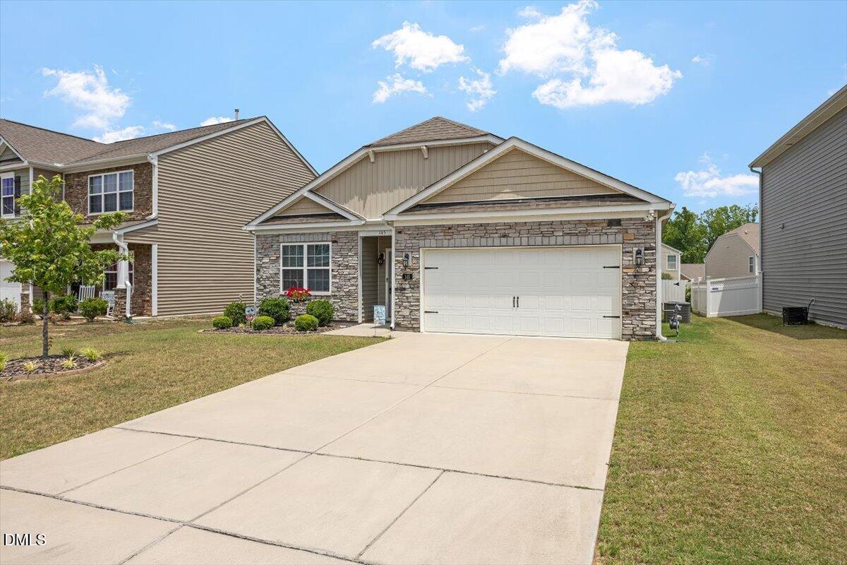 145 S Great White Way
