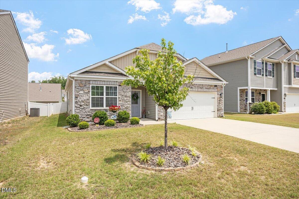 145 S Great White Way