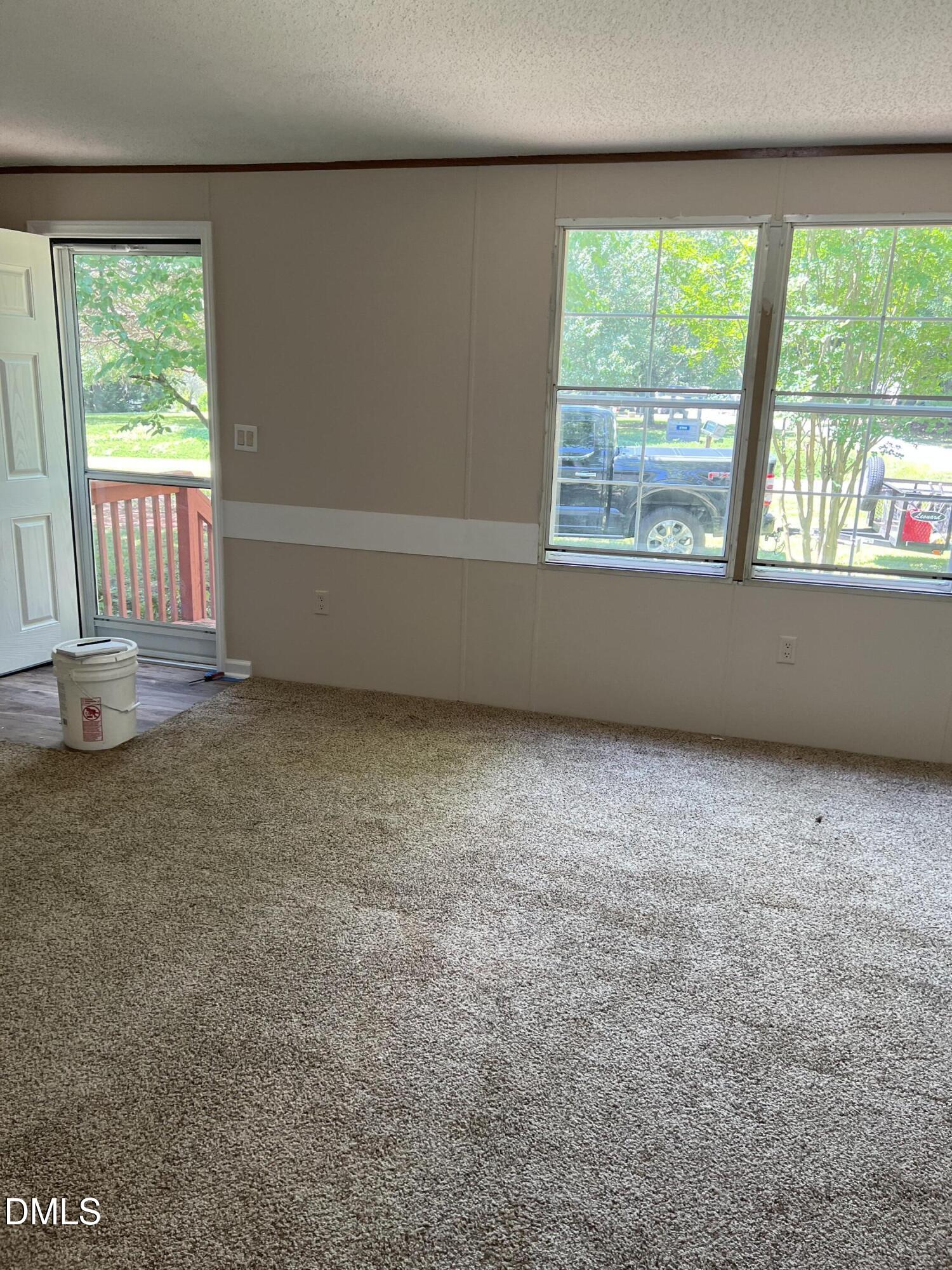 2735 Lucy Garrett Road