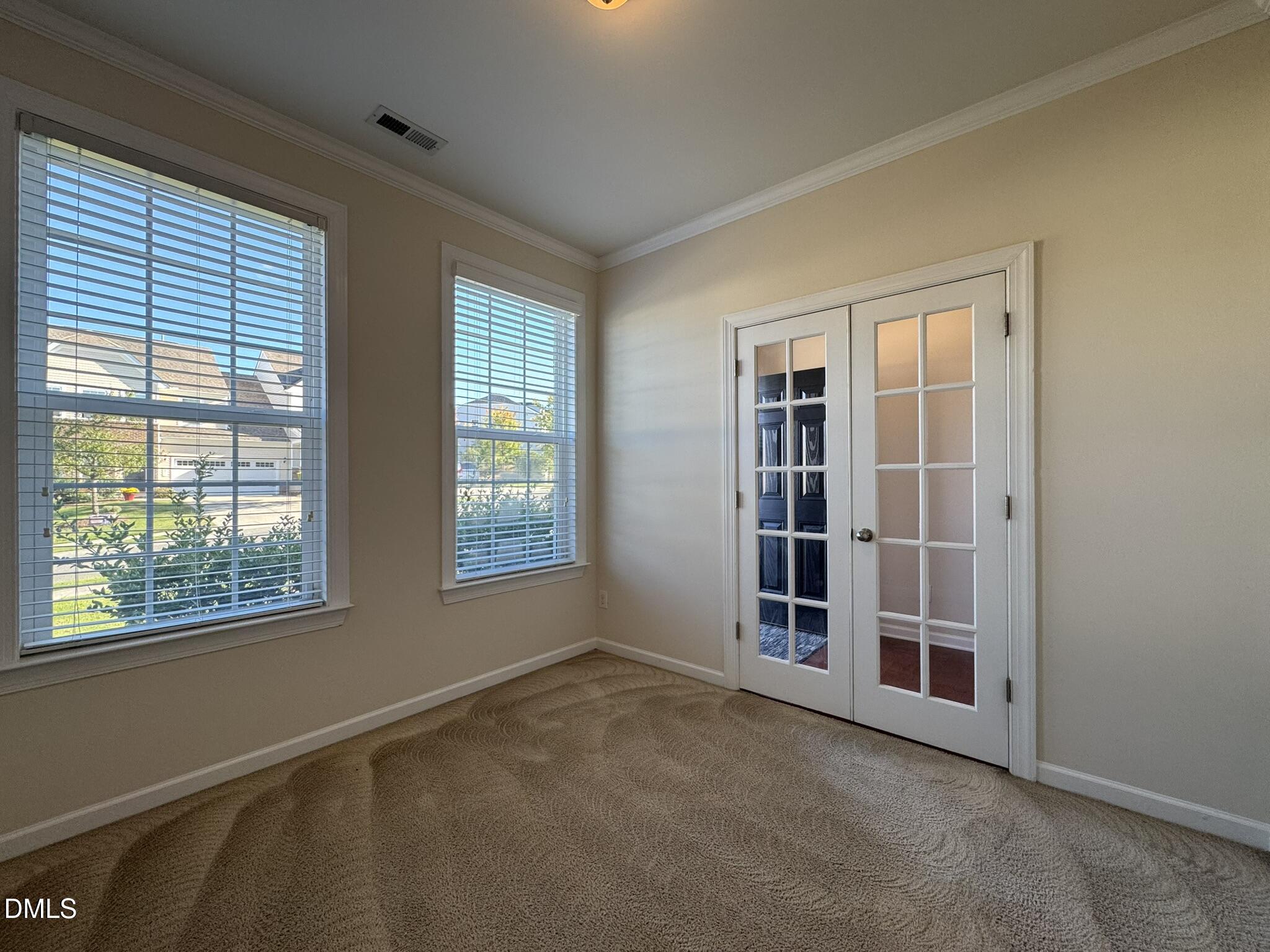 1016 Dawson Creek Road