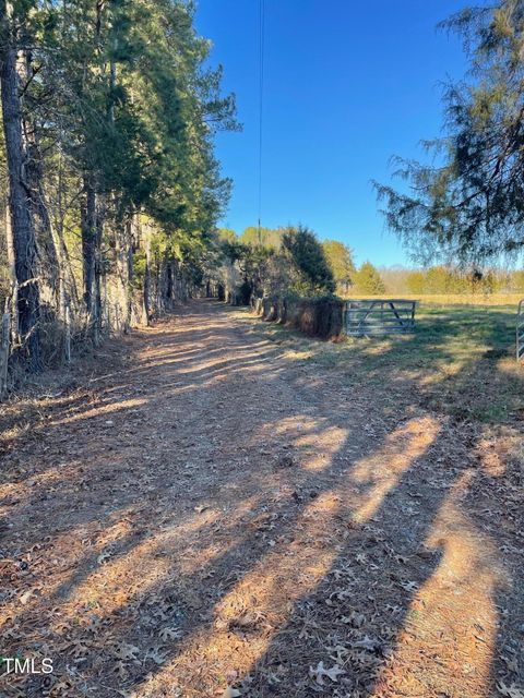 17880 W Us 64 Siler City NC 27344