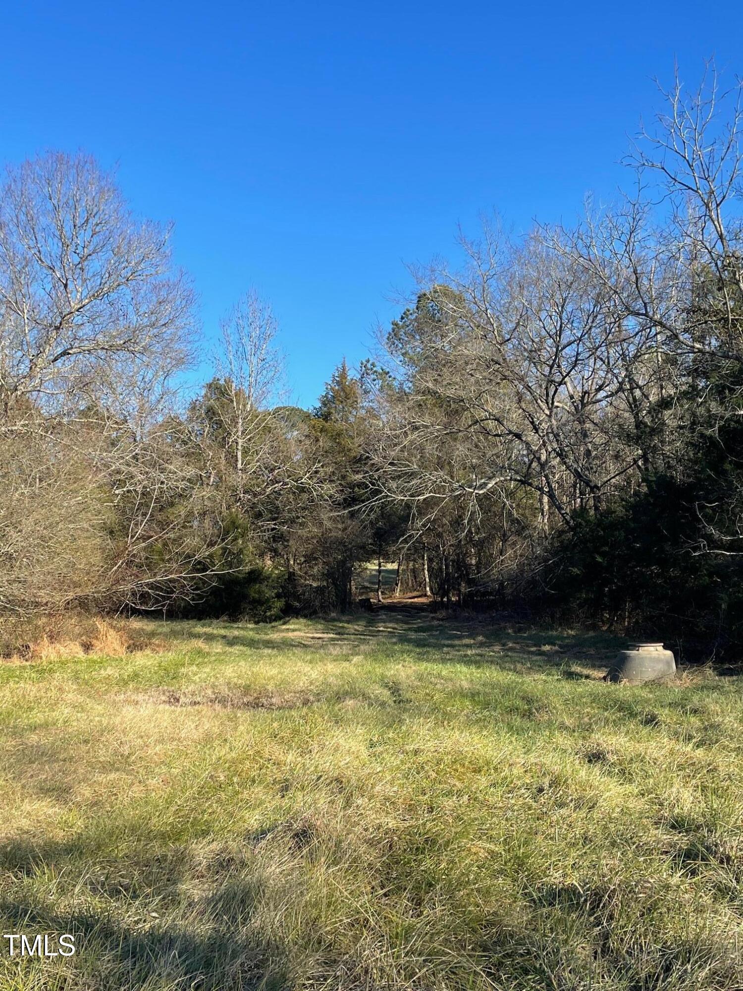17880 W Us 64