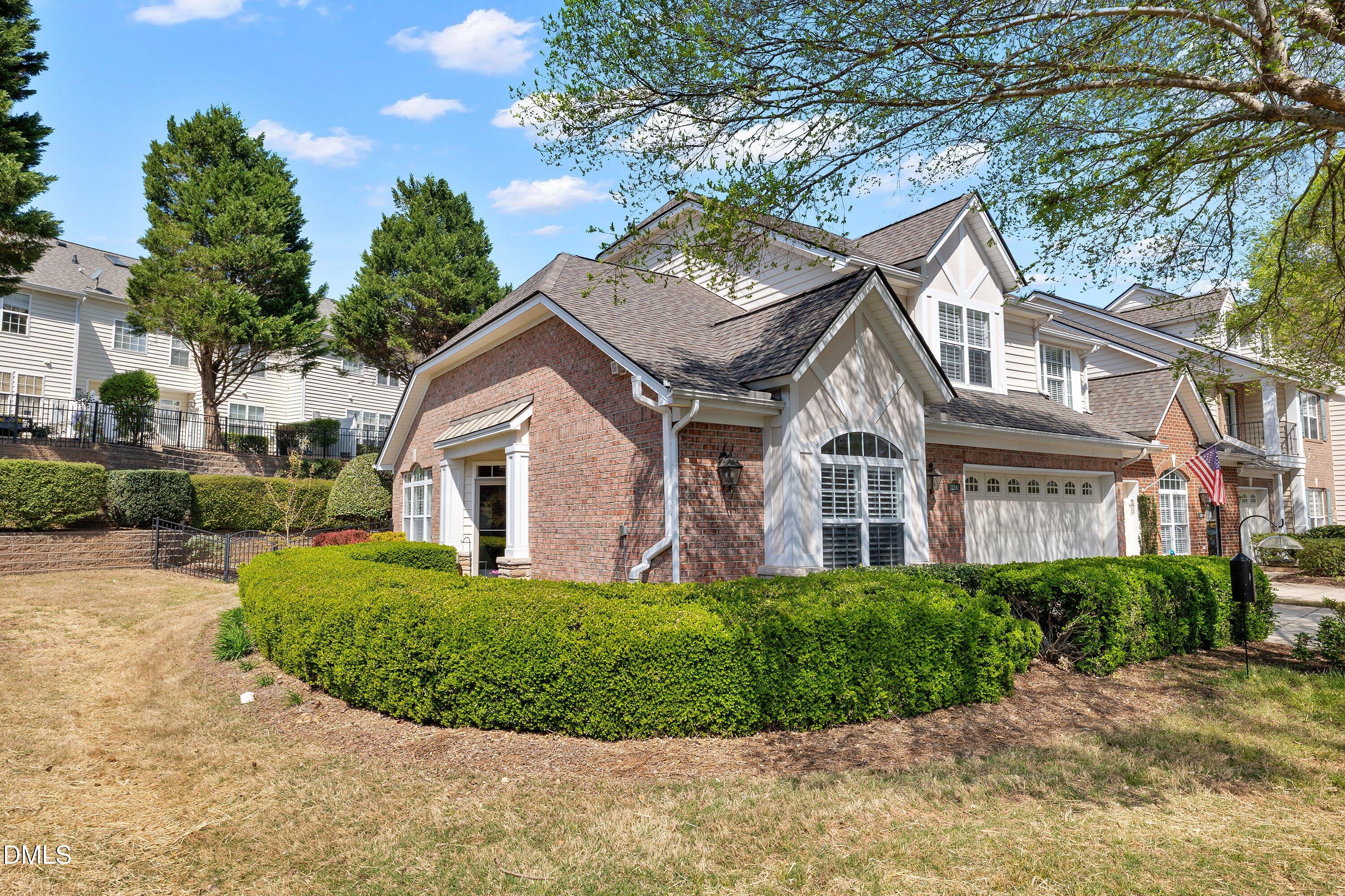 12241 Orchardgrass Lane