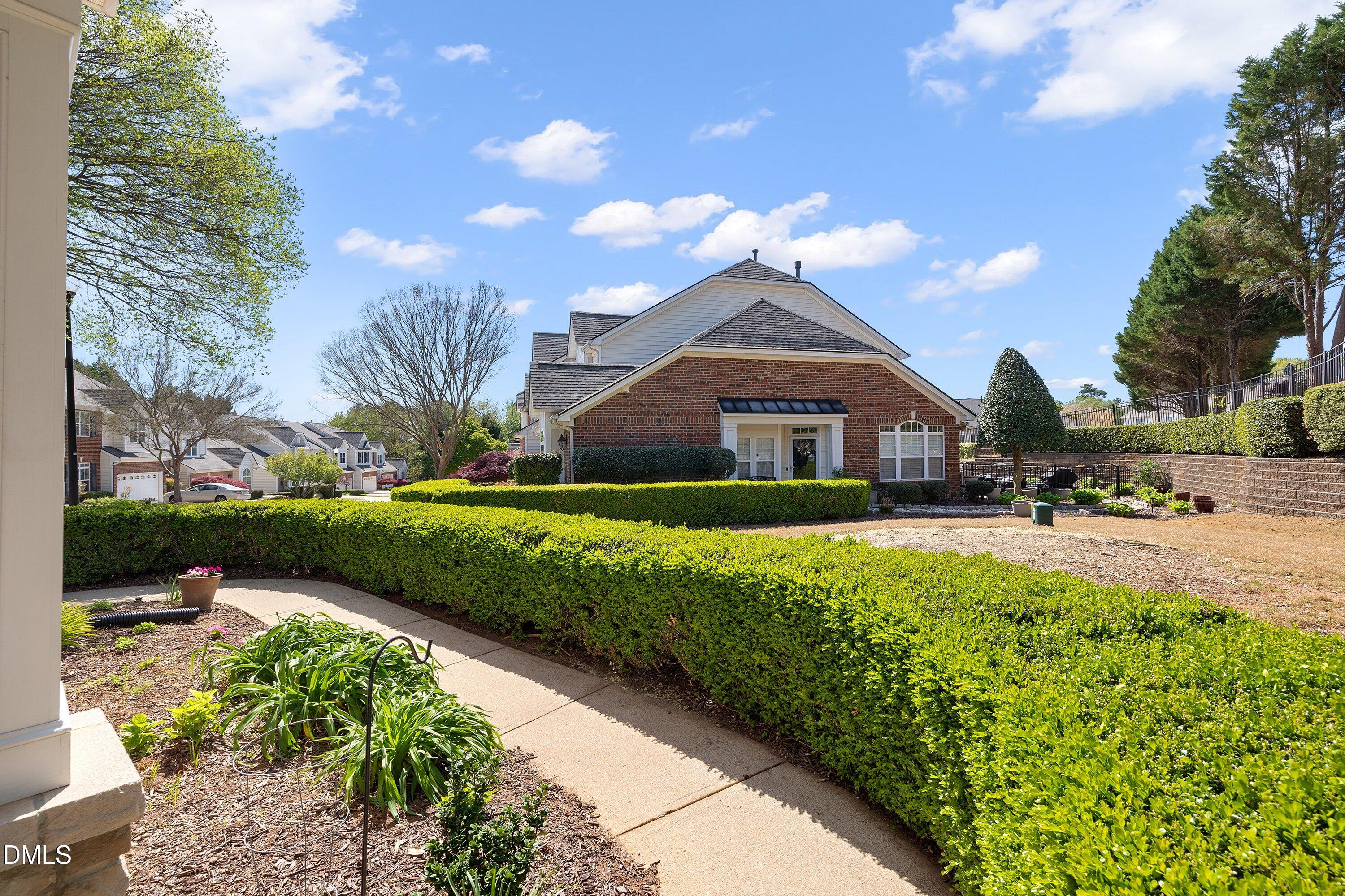 12241 Orchardgrass Lane