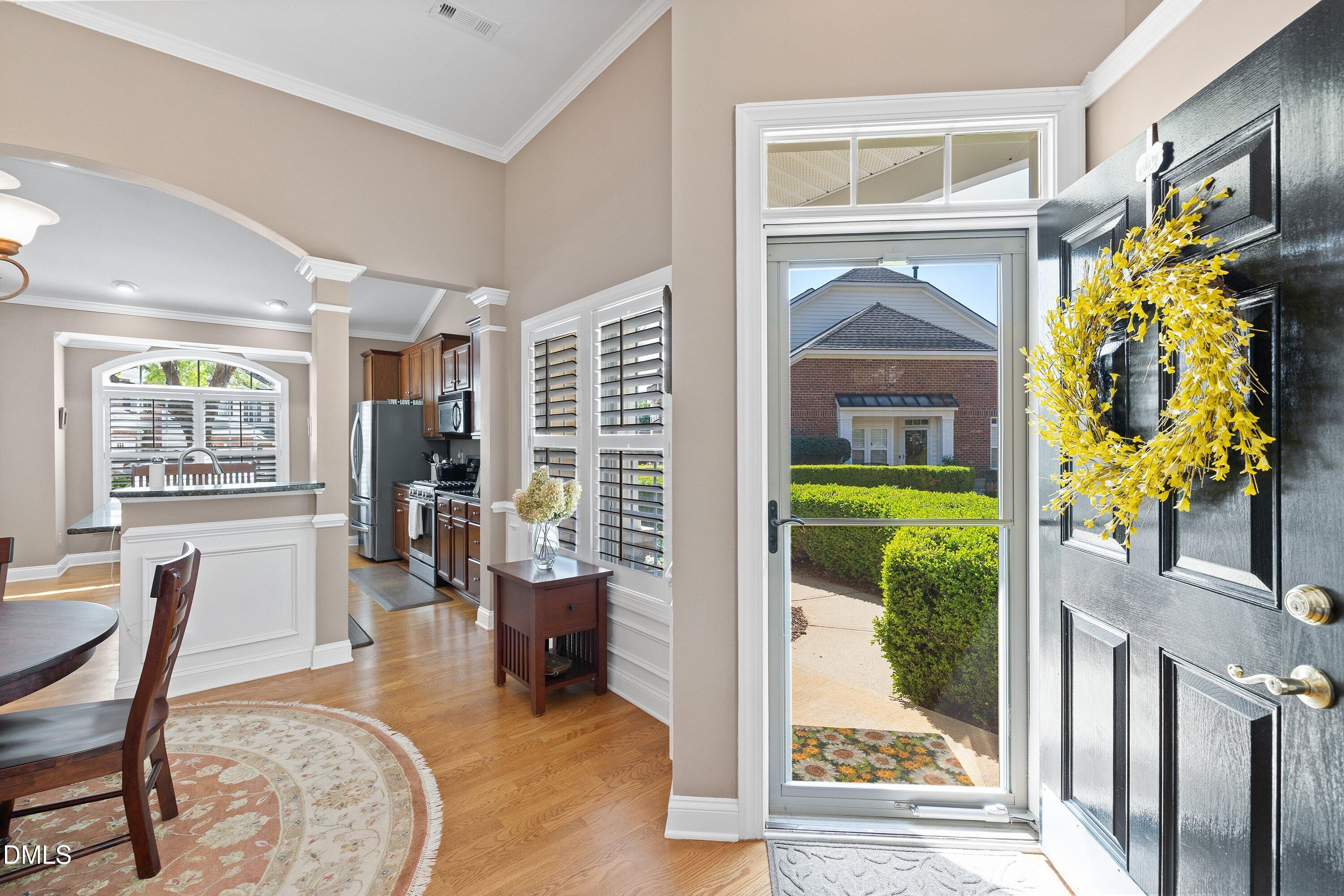 12241 Orchardgrass Lane