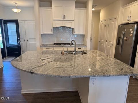 1010 Morrison Drive Durham NC 27703