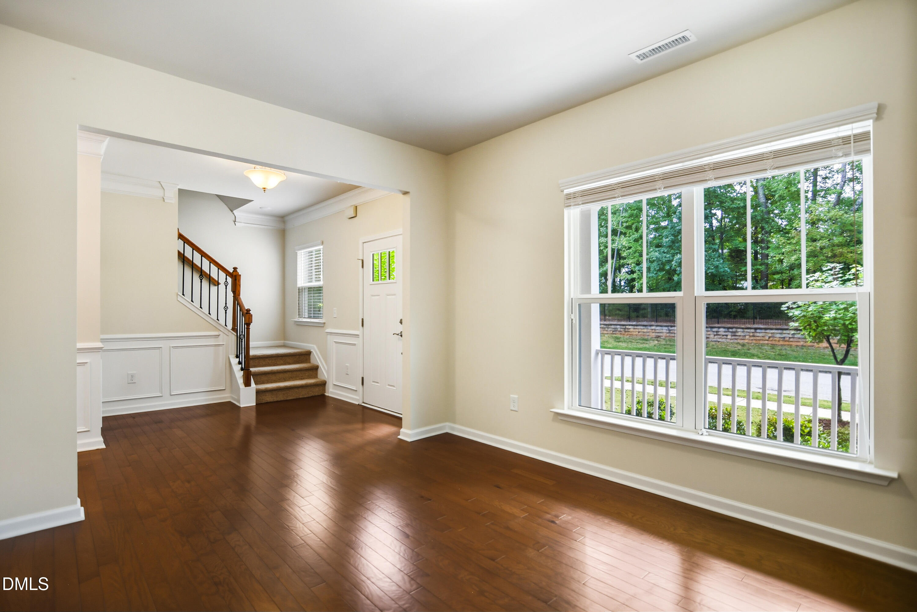 133 Oakmere Drive