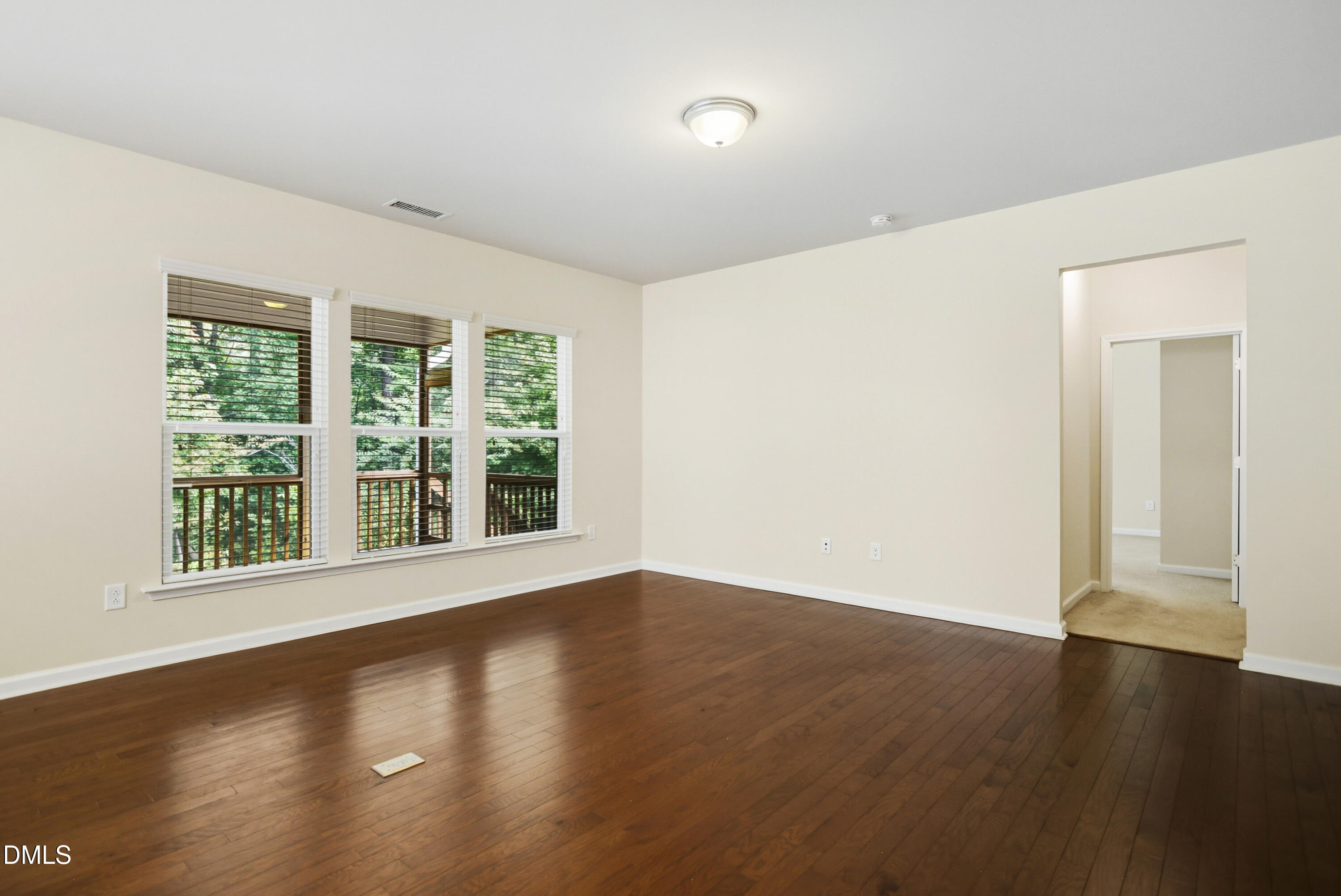 133 Oakmere Drive