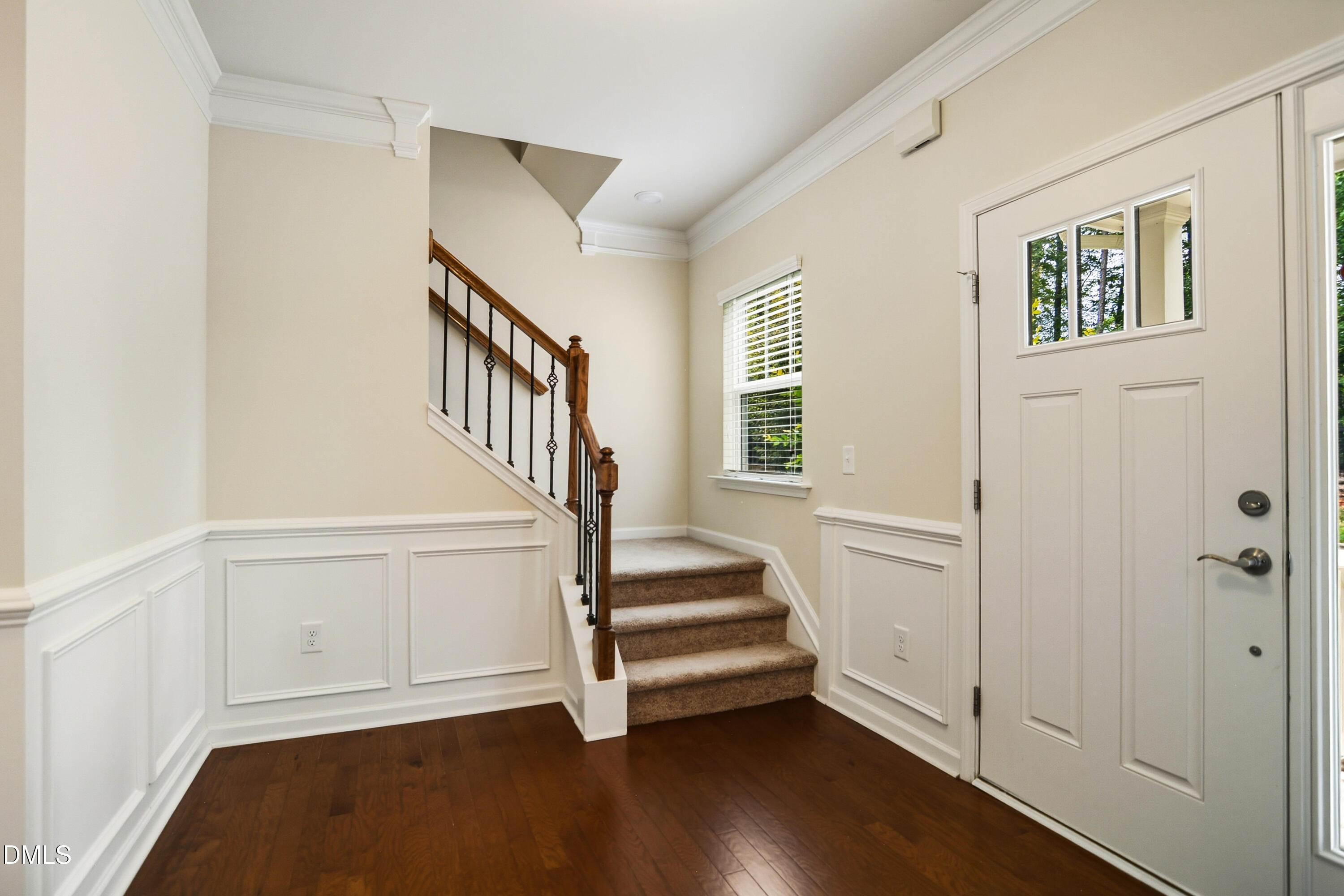 133 Oakmere Drive