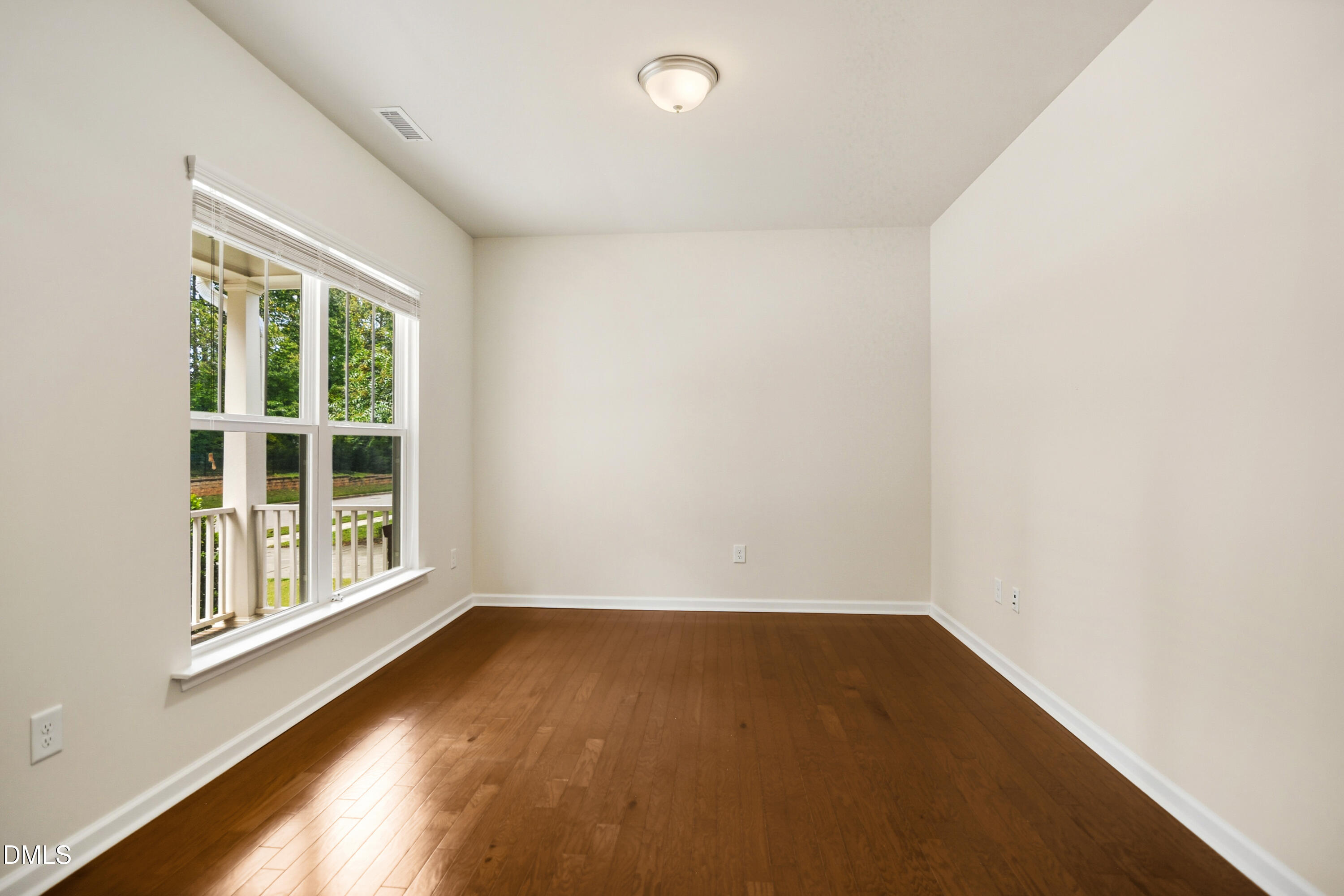 133 Oakmere Drive