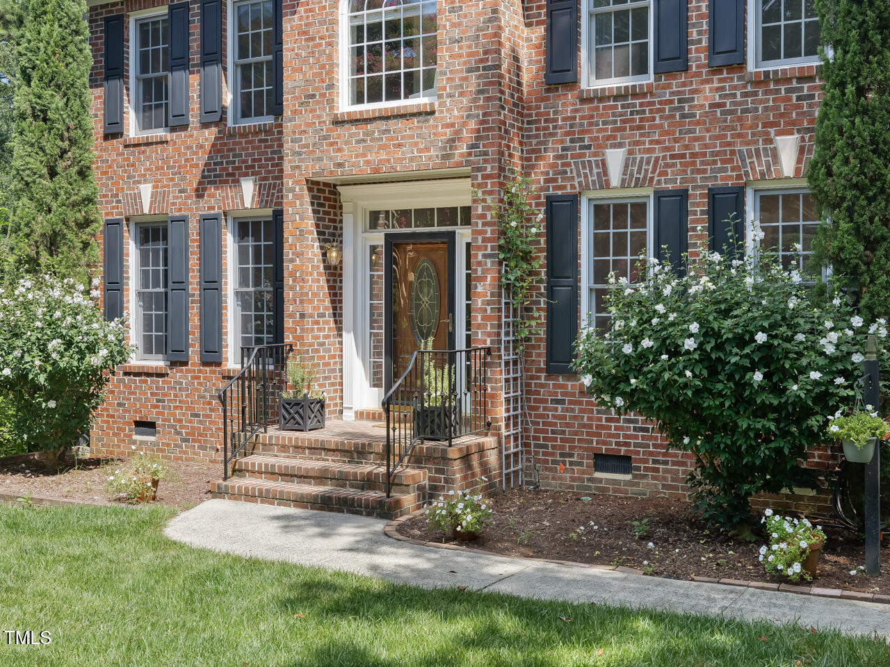 308 Sunset Creek Circle