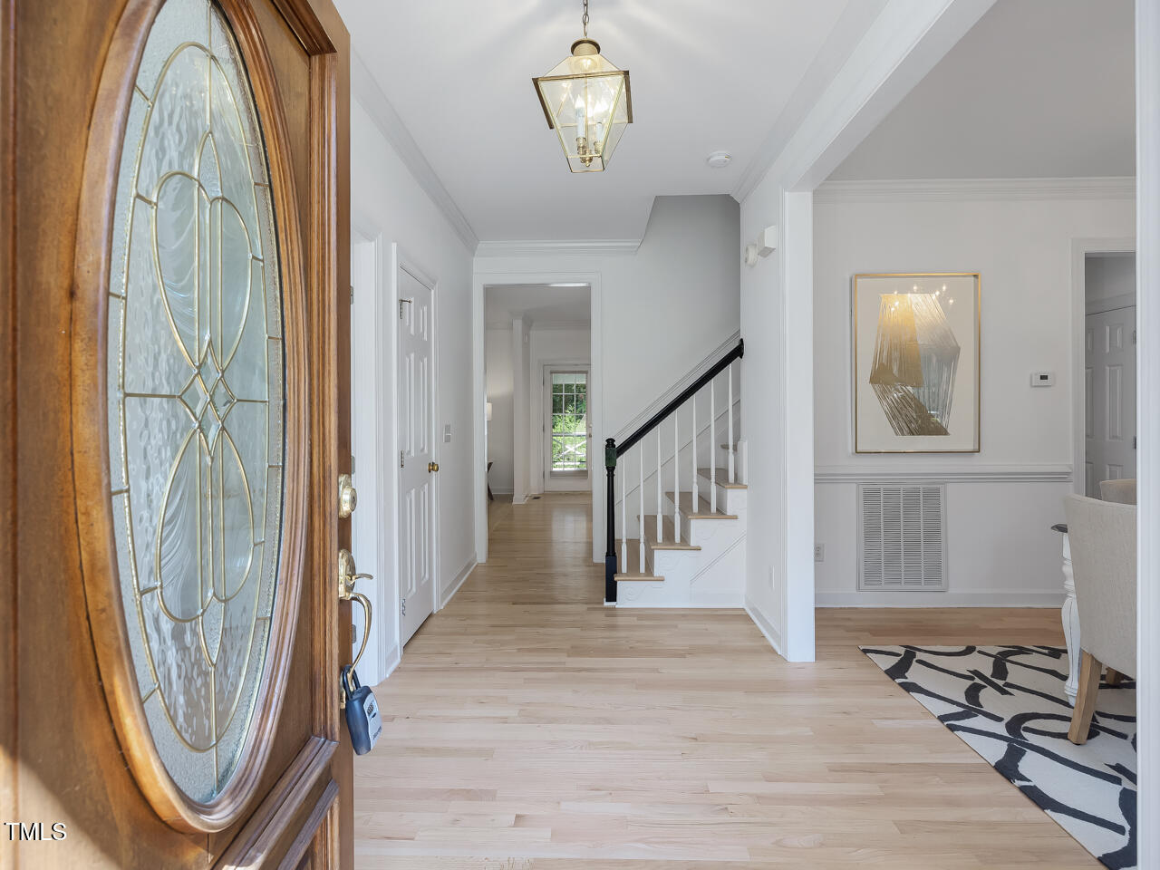 308 Sunset Creek Circle