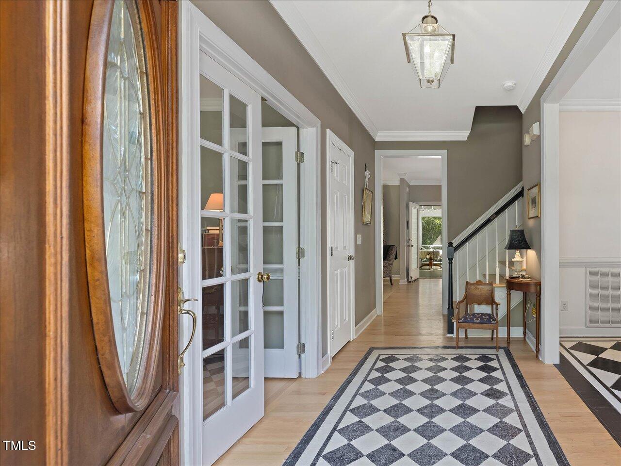 308 Sunset Creek Circle