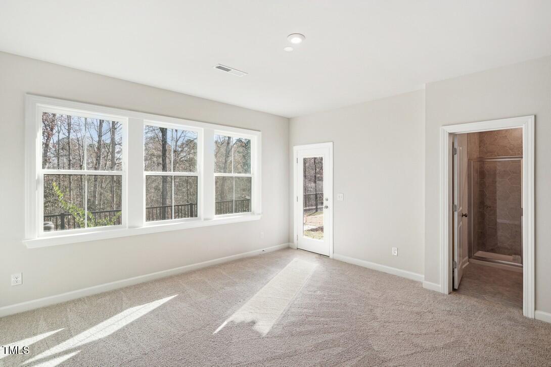 4611 Mint Leaf Lane