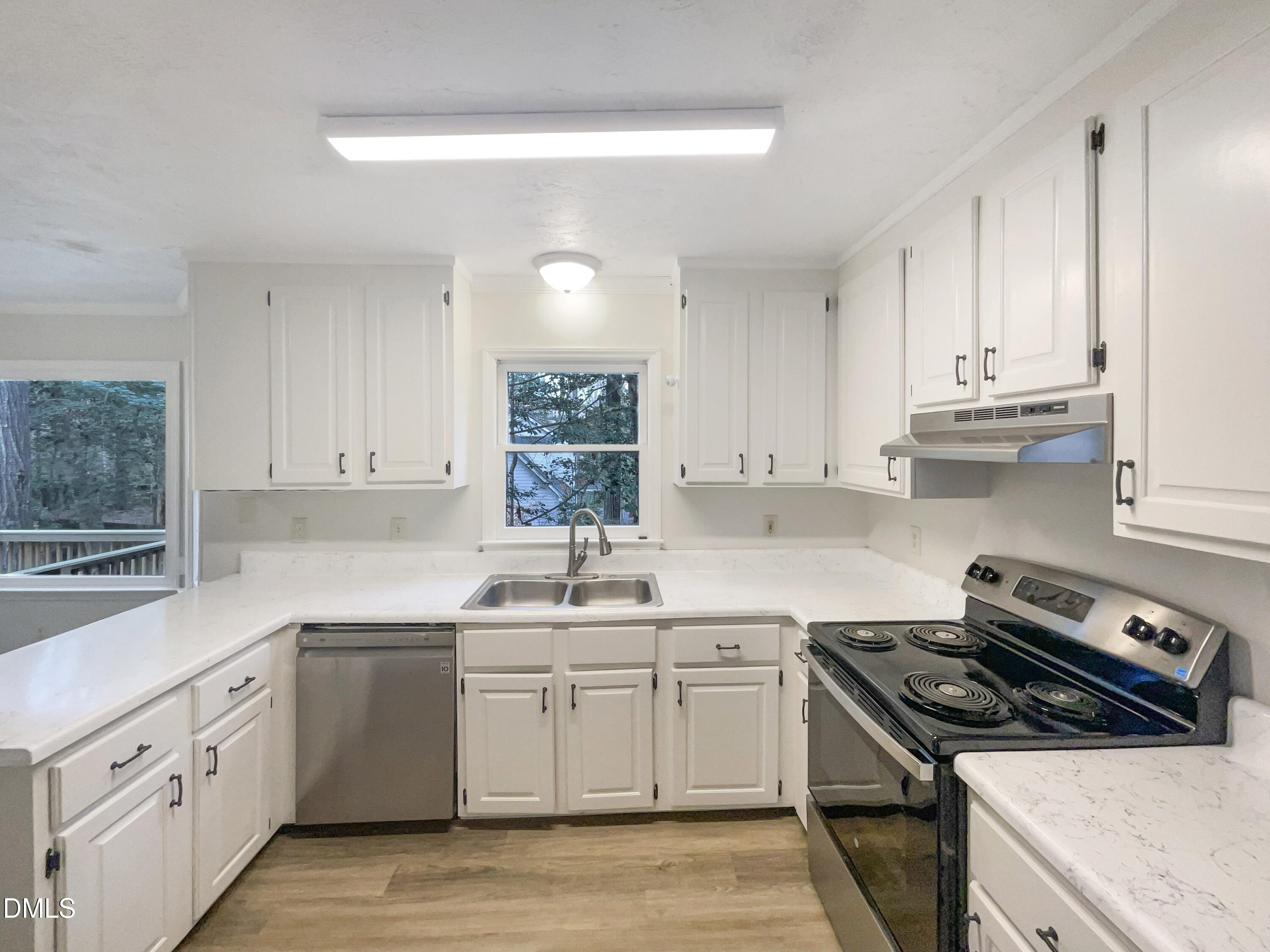 5412 Treebound Court