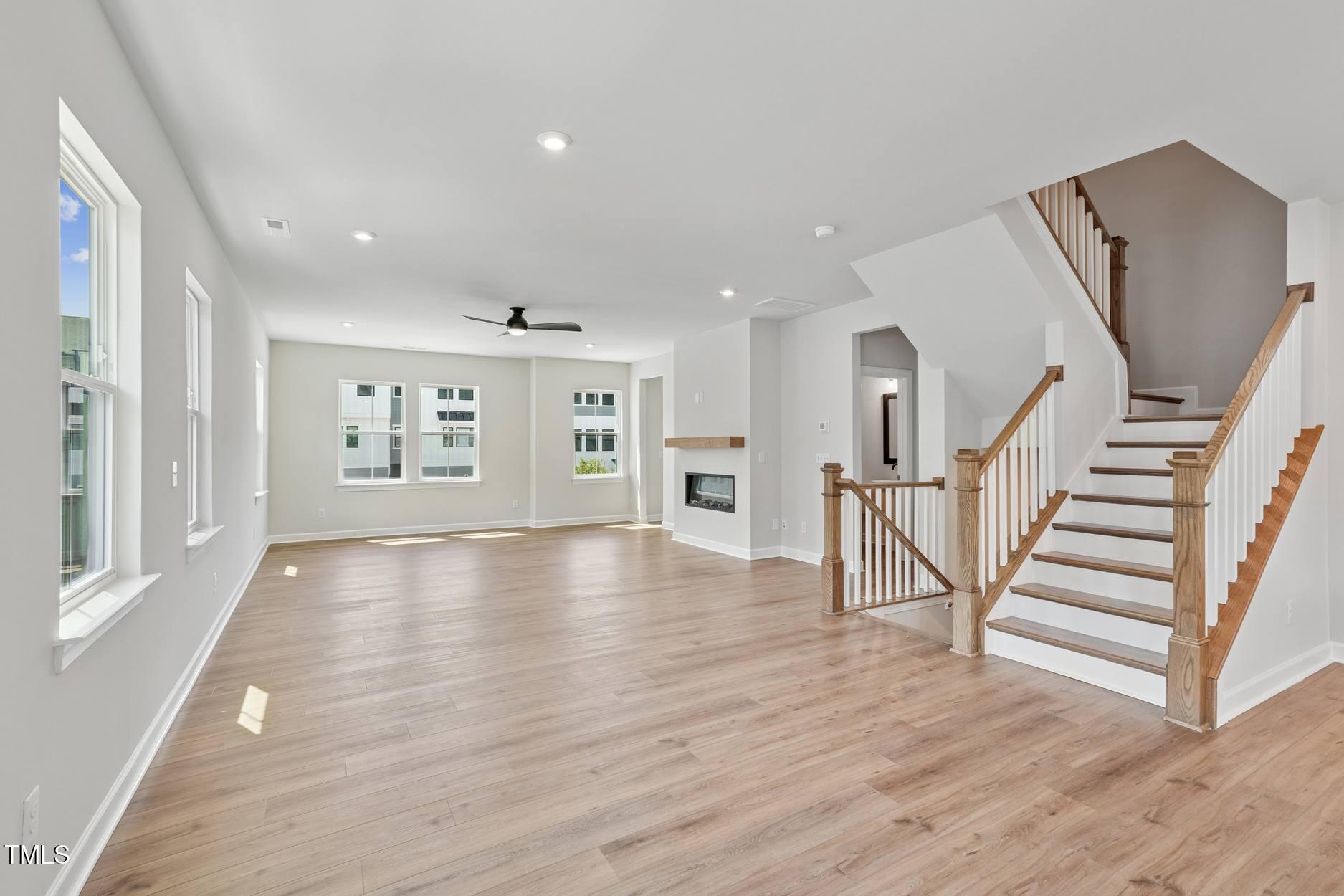 4701 Mint Leaf Lane