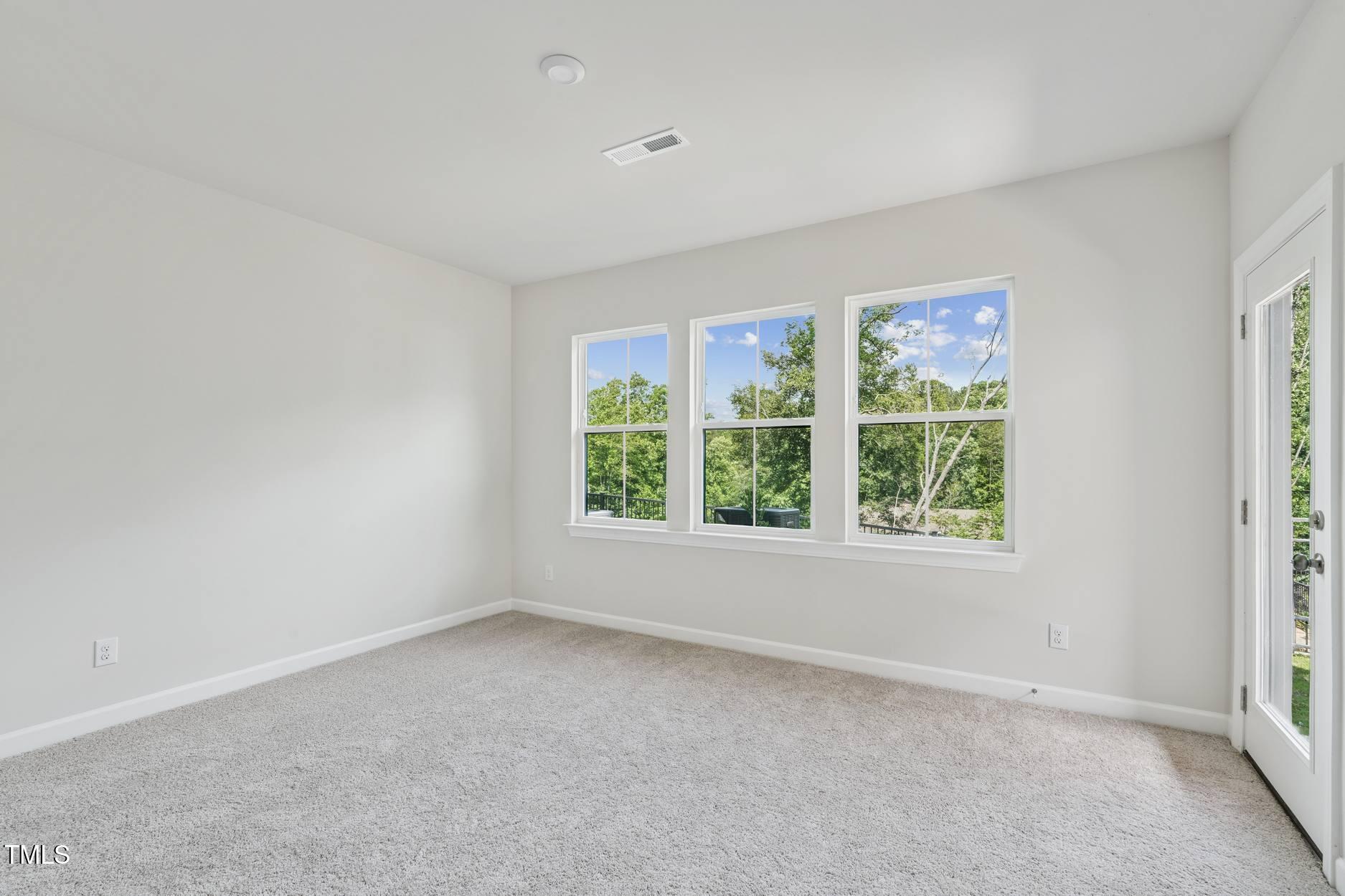 4701 Mint Leaf Lane