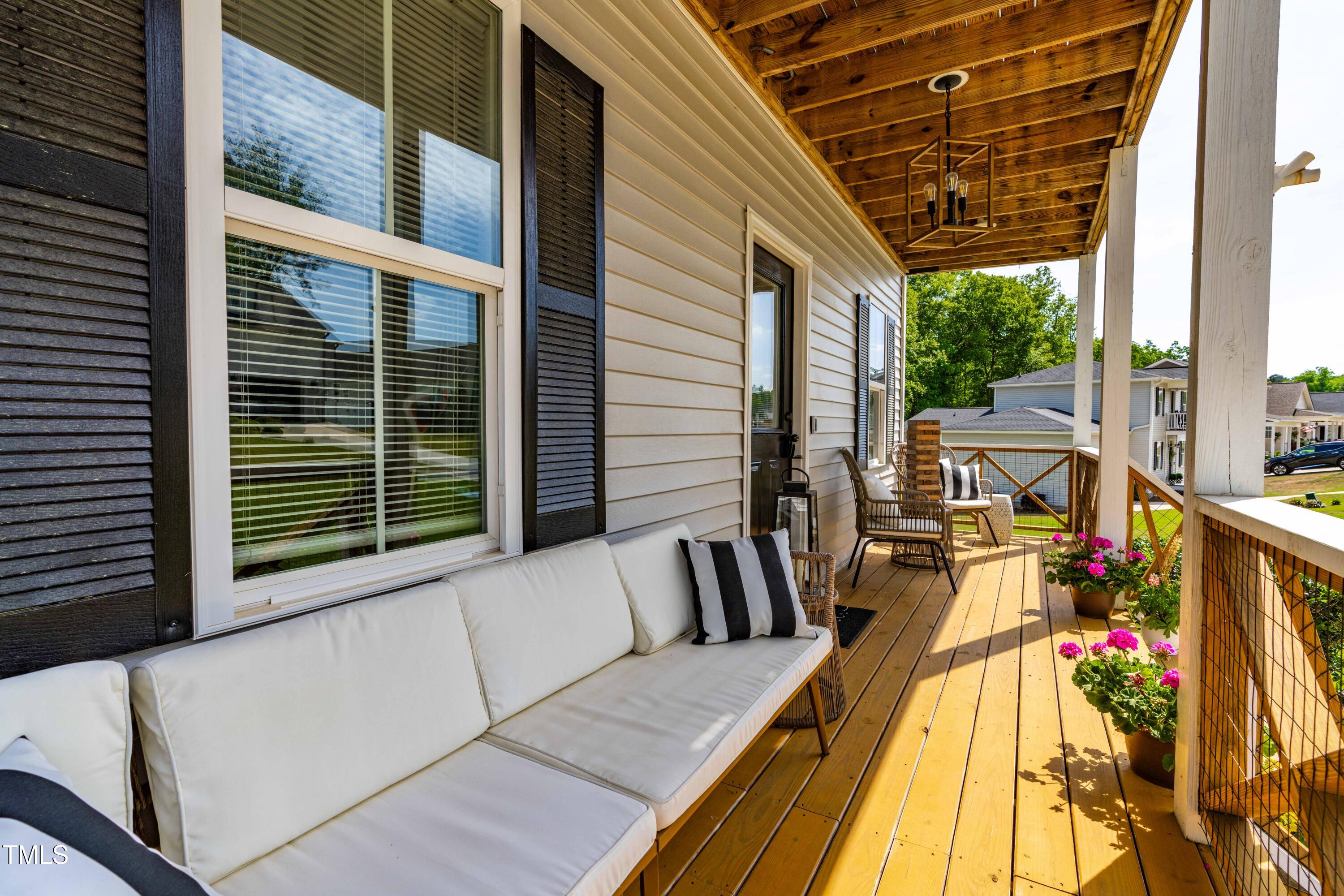 27 Ashley Woods Court