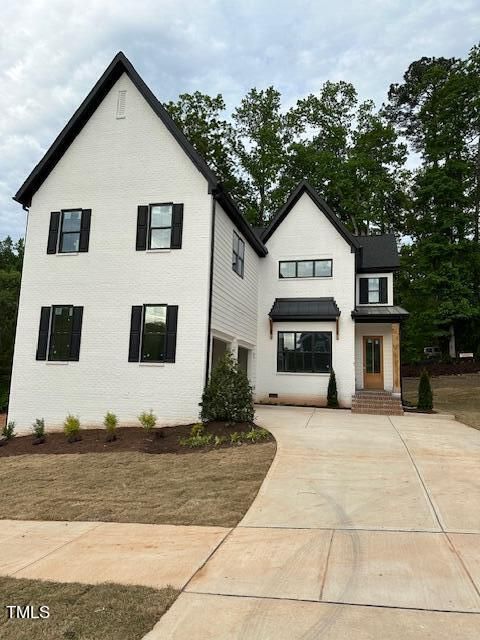 9313 Field Maple Court, Raleigh, NC 27613 - #: 10023337