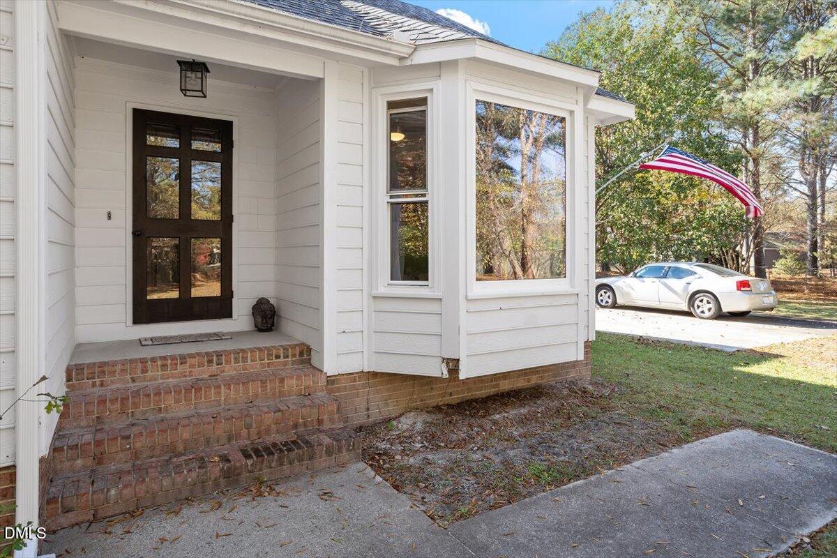 2021 Southfort Drive