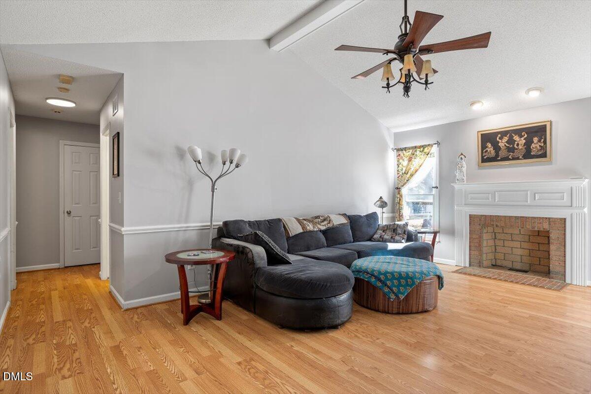 2021 Southfort Drive