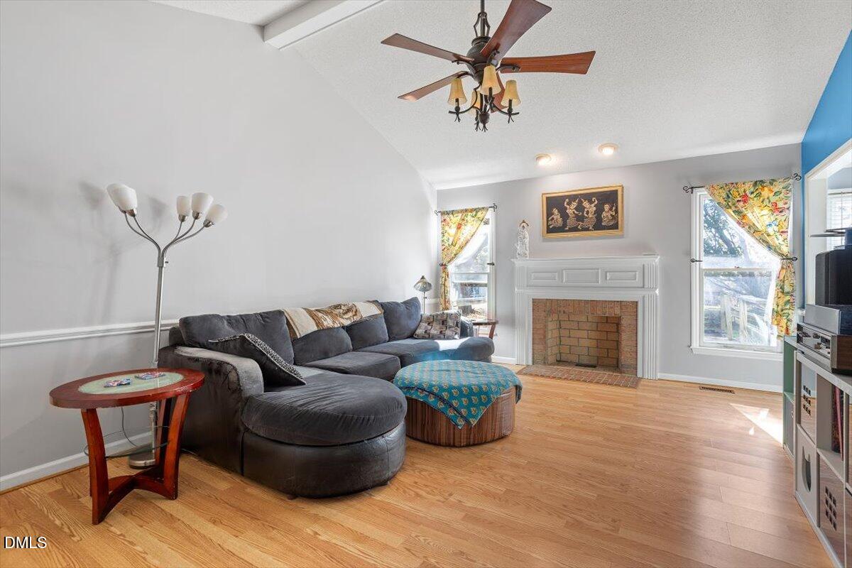 2021 Southfort Drive