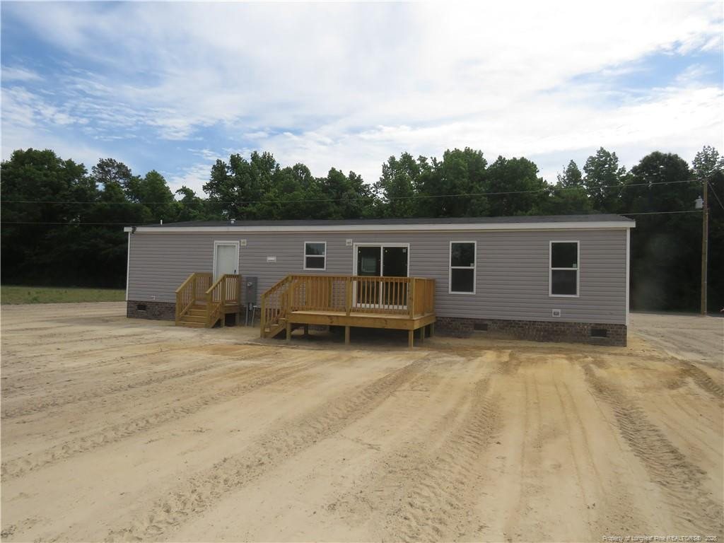 88 Tedder Road