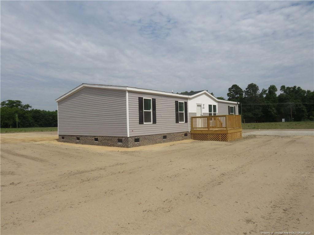 88 Tedder Road