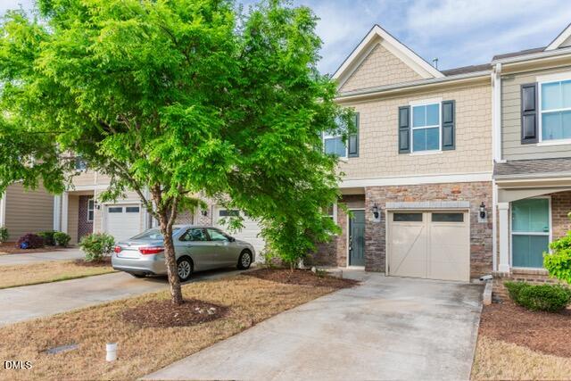 106 Pleasant Glen Lane