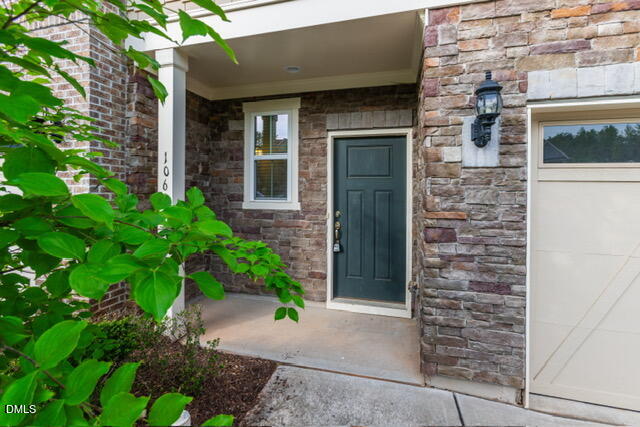 106 Pleasant Glen Lane