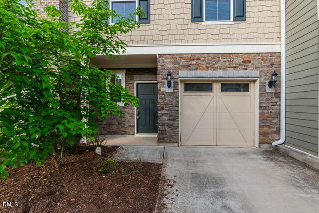 106 Pleasant Glen Lane