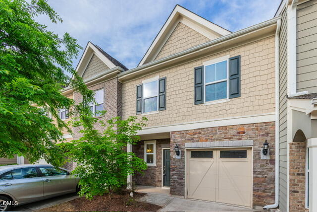 106 Pleasant Glen Lane