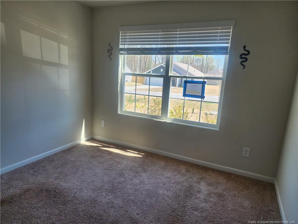 207 Barnsley Road
