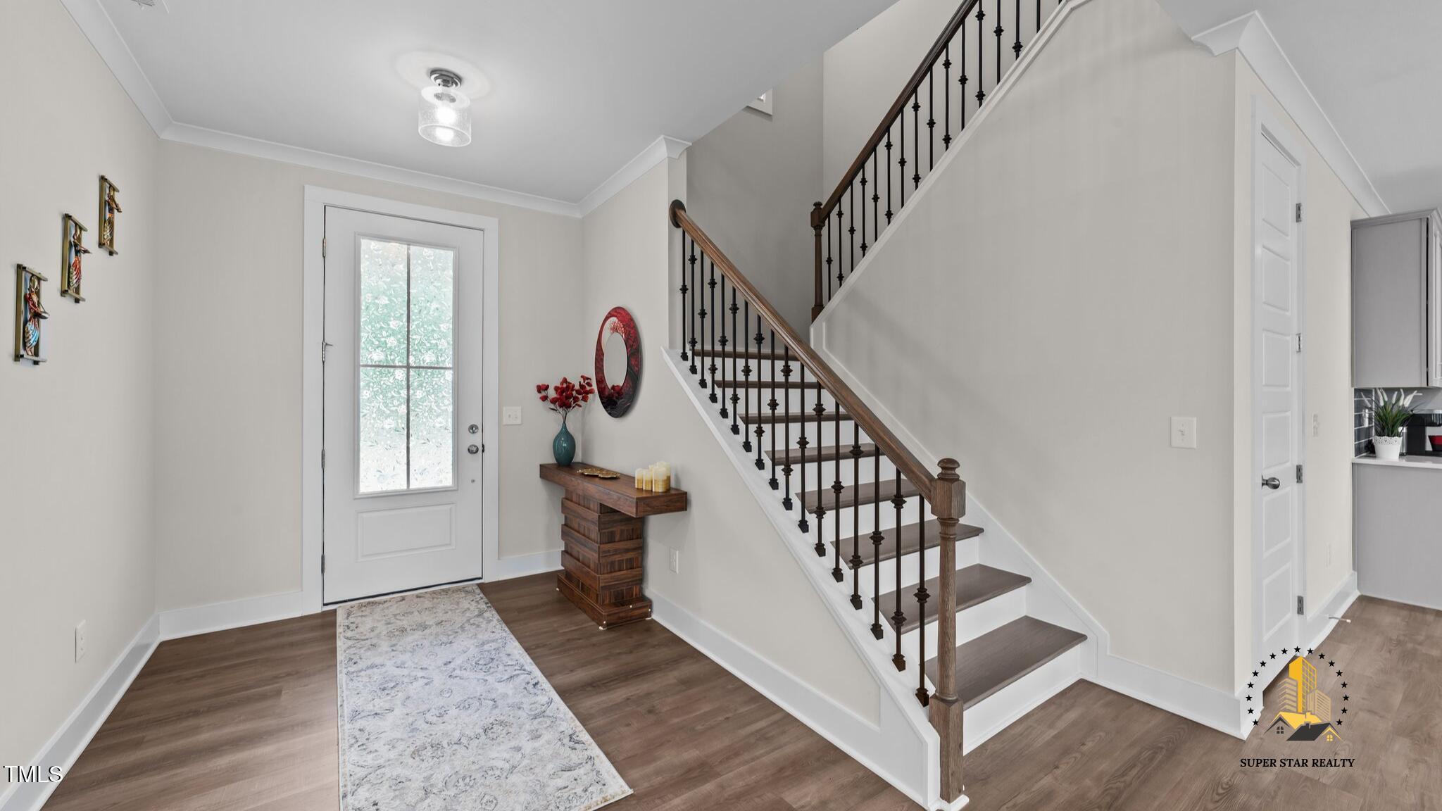 3421 Lebrun Path