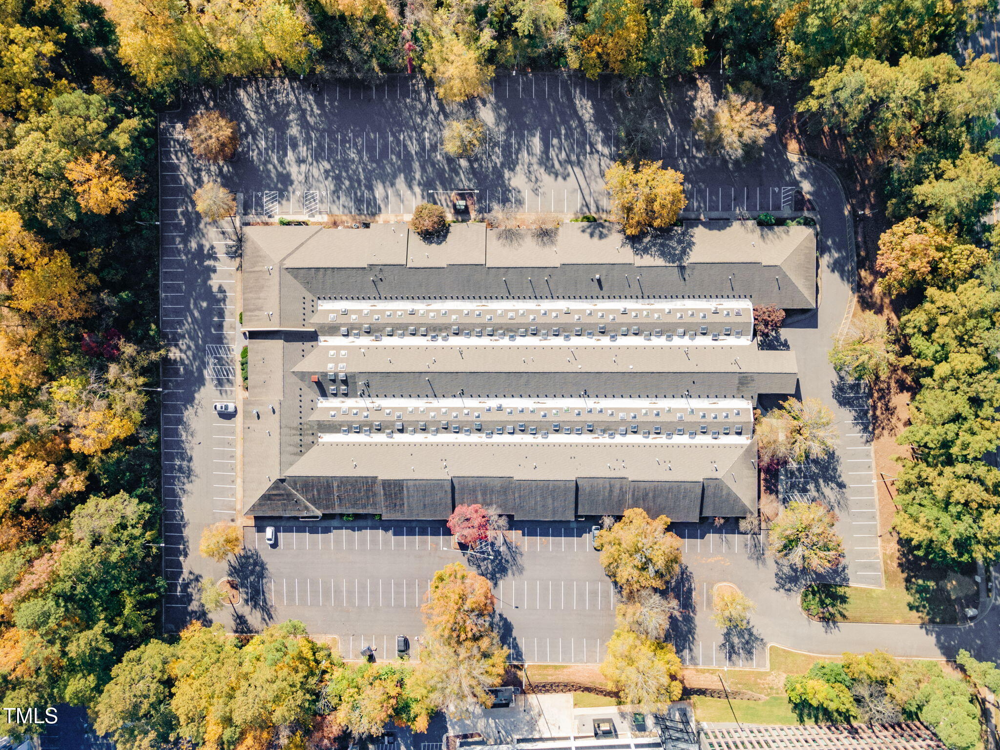 3396 Six Forks Road 305-335