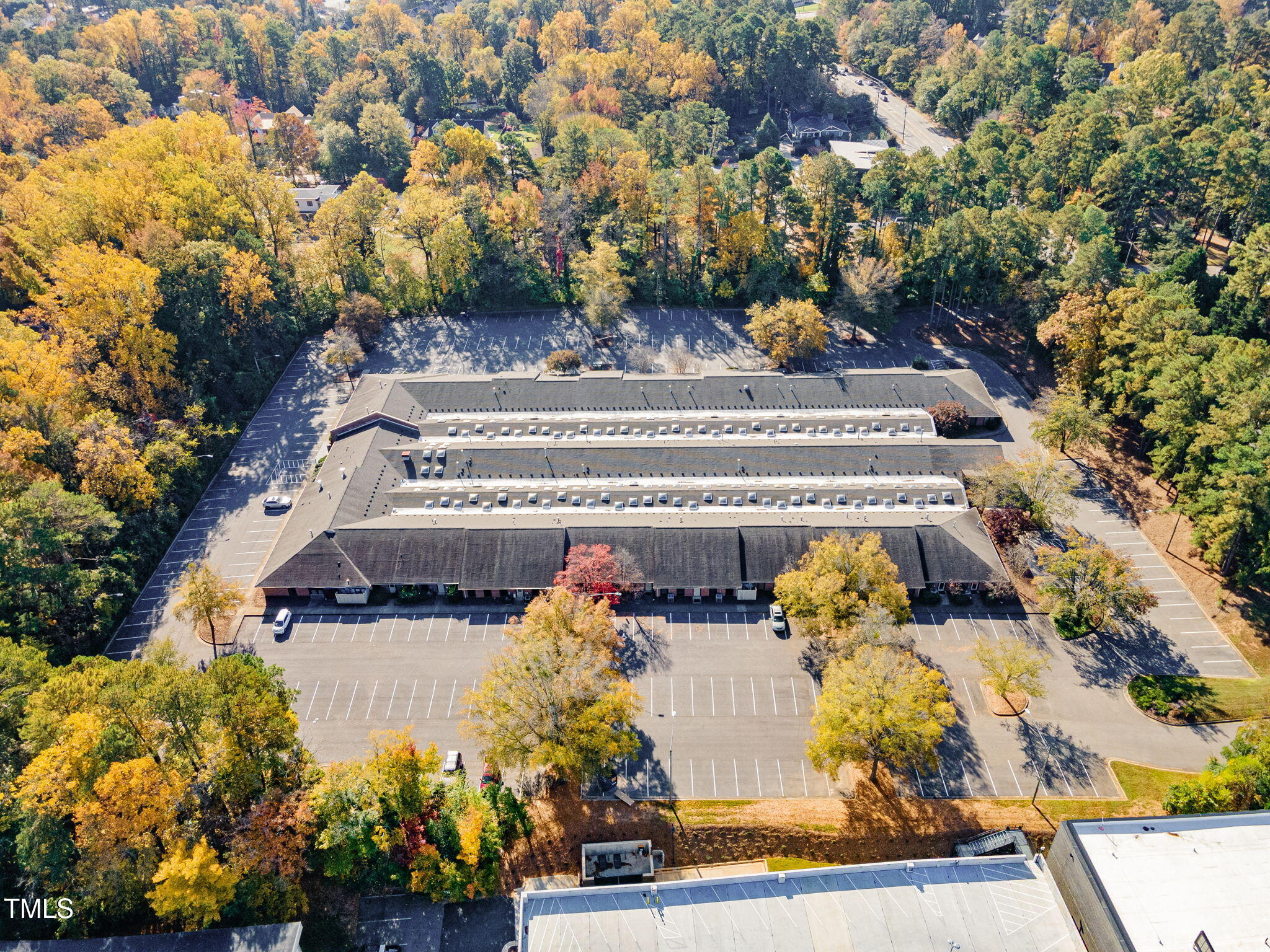 3396 Six Forks Road 305-335