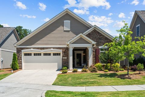 Single Family Residence in Apex NC 2112 Bradford Mill Court.jpg