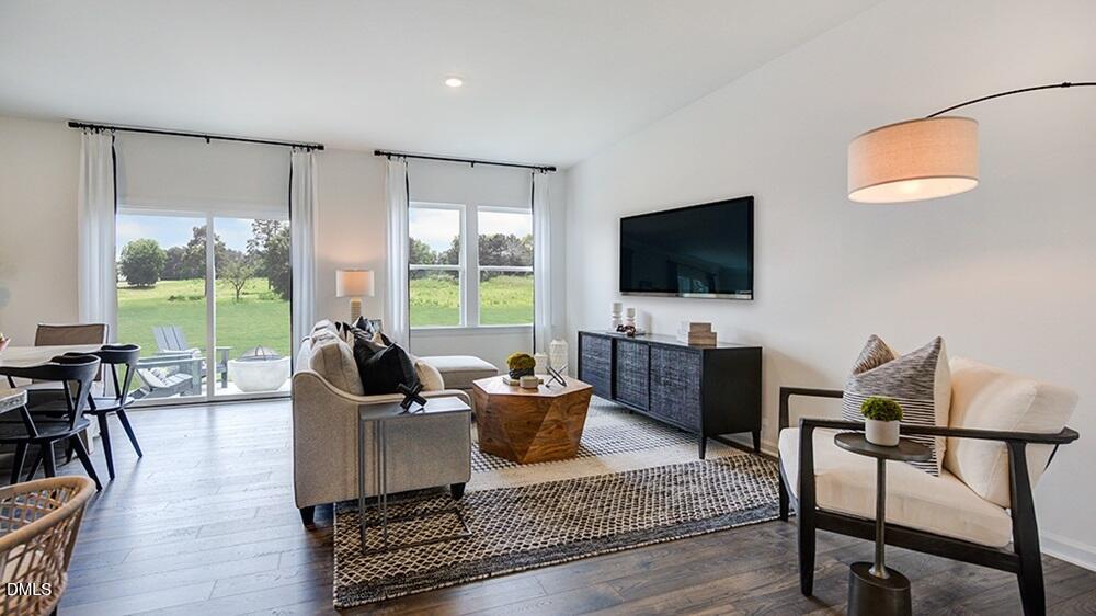 8803 Malmesbury Lane