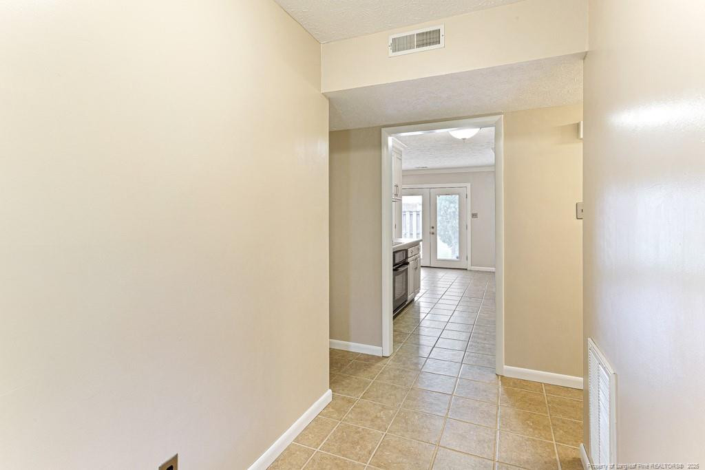 6890 Brasswood Drive