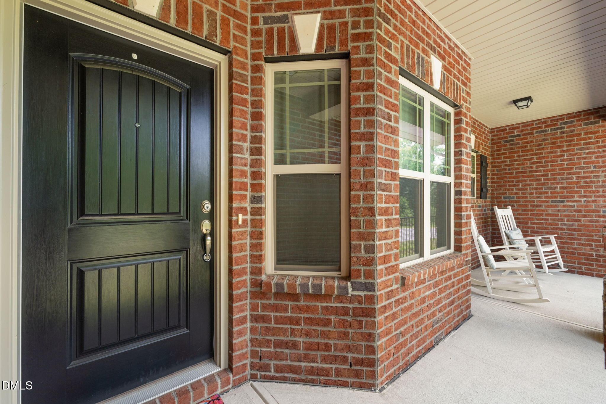 171 Preserve Drive