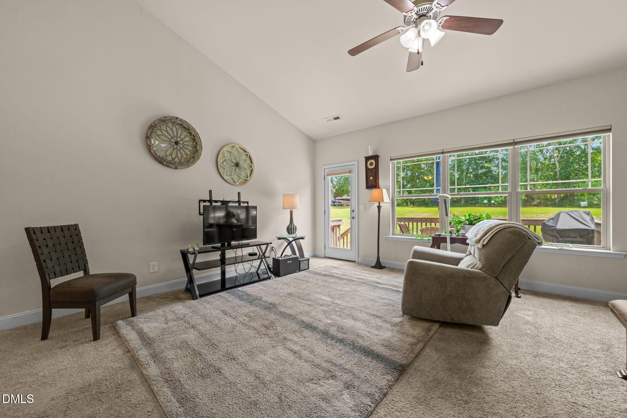171 Preserve Drive