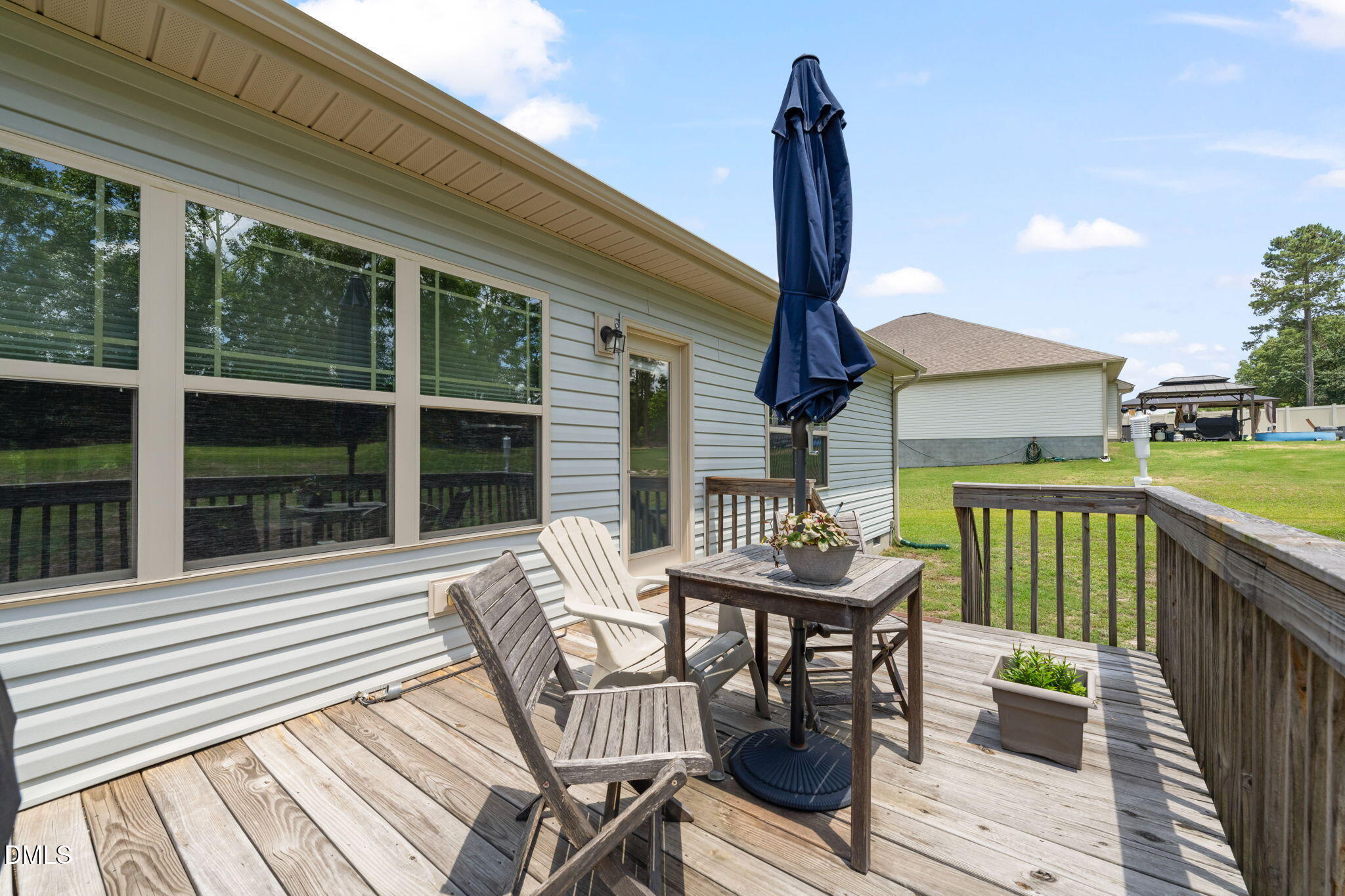 171 Preserve Drive